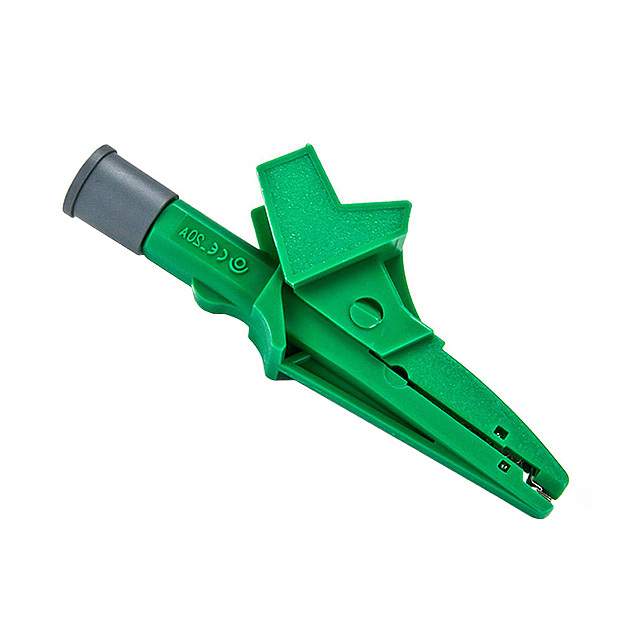 Picture of CT3147-5