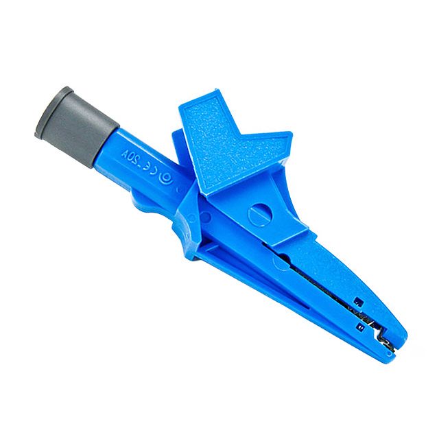 Picture of CT3147-6