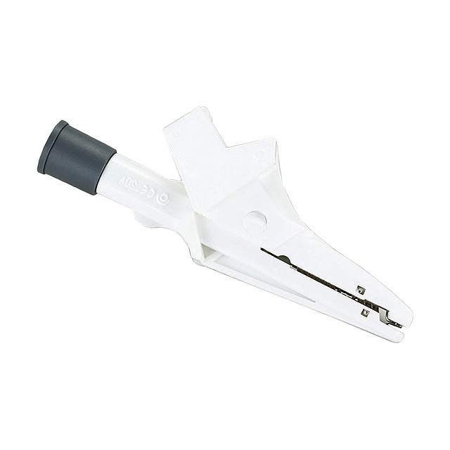 Picture of CT3147-9