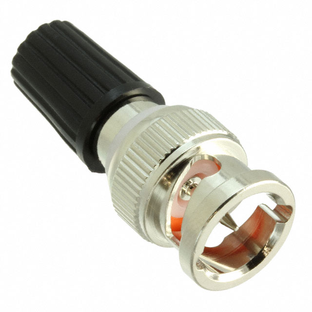 Picture of CT3161-0  
