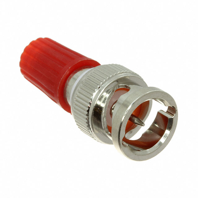 Picture of CT3161-2  