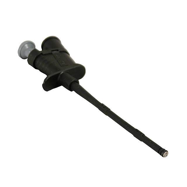 Picture of CT3162-0