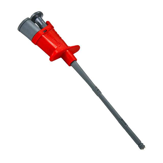 Picture of CT3162-2