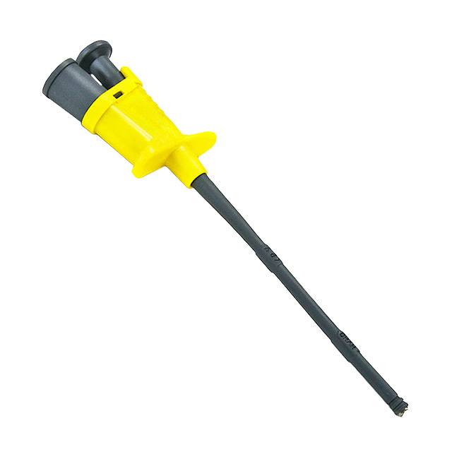 Picture of CT3162-4