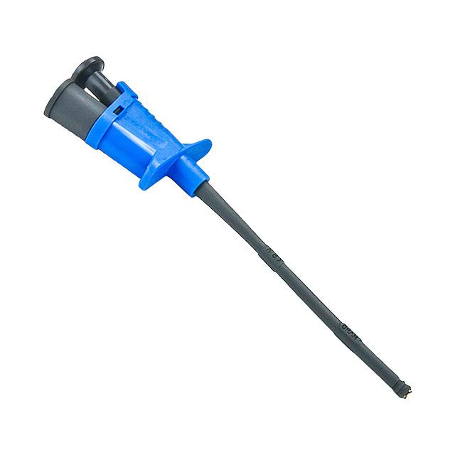 Picture of CT3162-6
