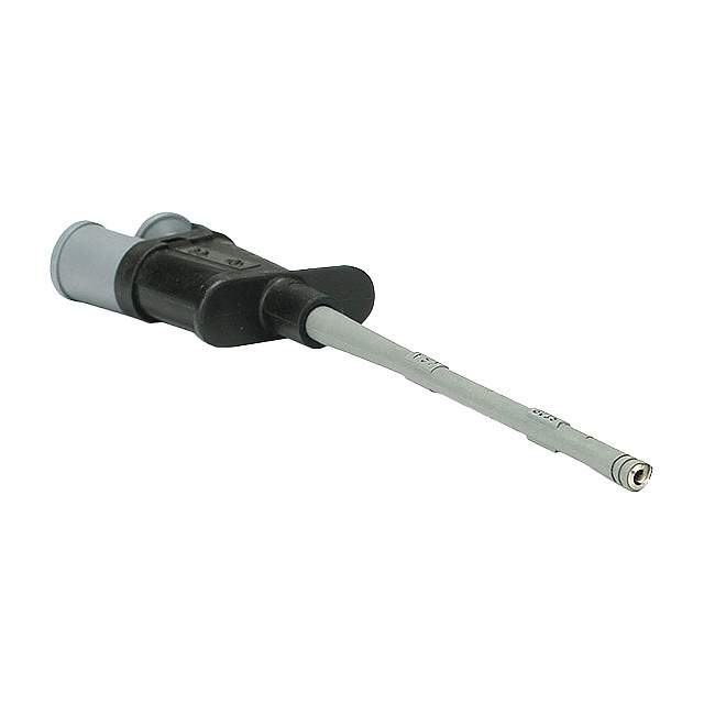 Picture of CT3166-0