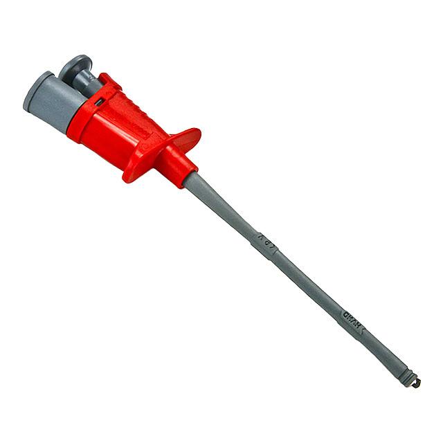 Picture of CT3166-2