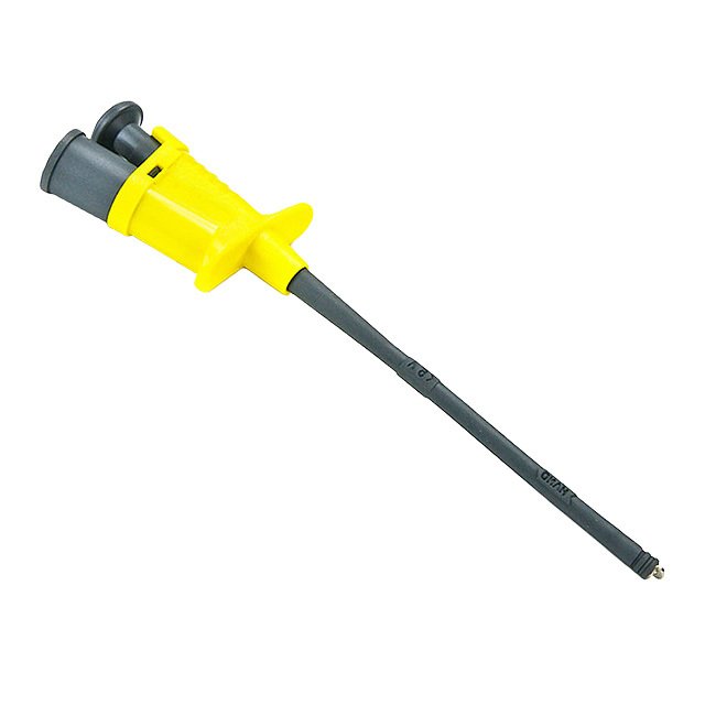Picture of CT3166-4