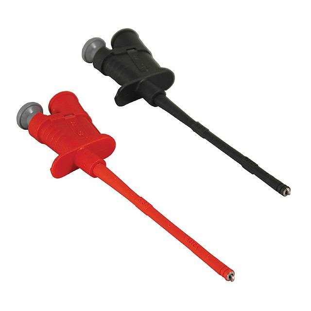 Picture of CT3167