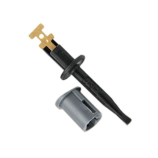 Picture of CT3180-0