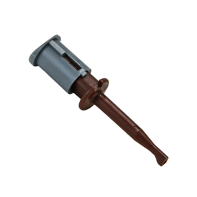 Picture of CT3180-1