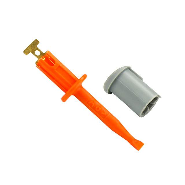 Picture of CT3180-3