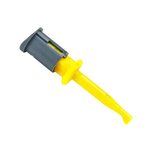 Picture of CT3180-4
