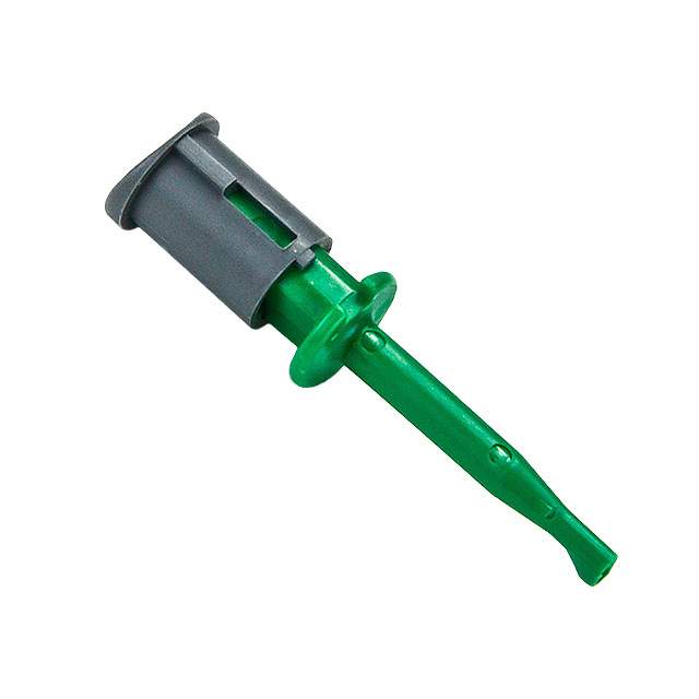 Picture of CT3180-5