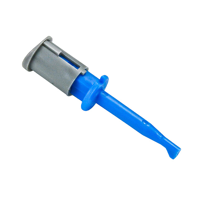 Picture of CT3180-6