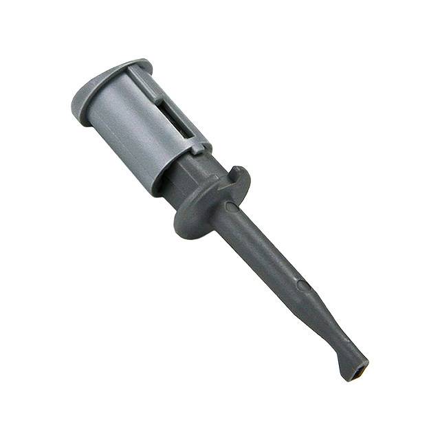 Picture of CT3180-8