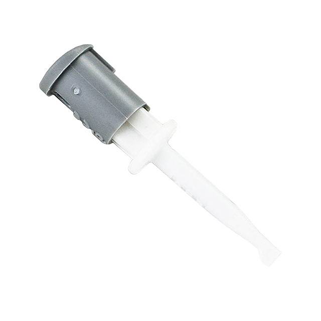 Picture of CT3180-9