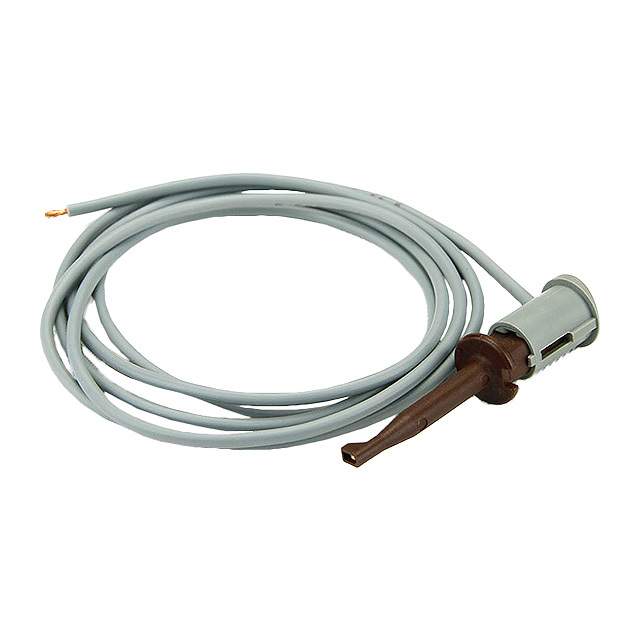 Picture of CT3181-100-1
