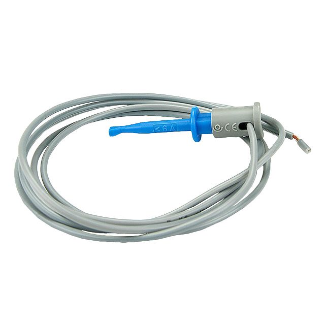 Picture of CT3181-100-6