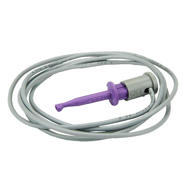 Picture of CT3181-100-7