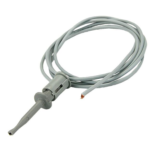 Picture of CT3181-100-8