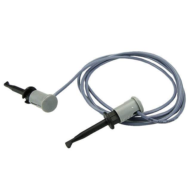 Picture of CT3183-100-0