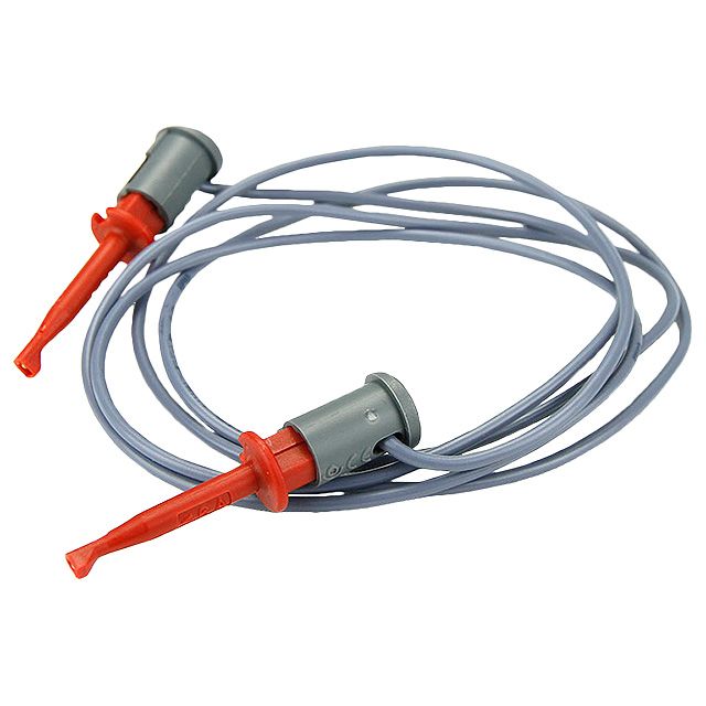 Picture of CT3183-100-2
