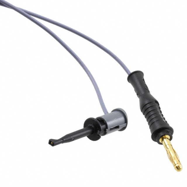Picture of CT3186-100-0