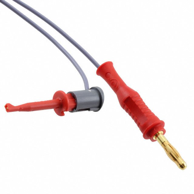 Picture of CT3186-100-2