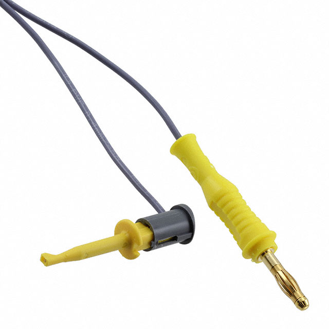 Picture of CT3186-100-4
