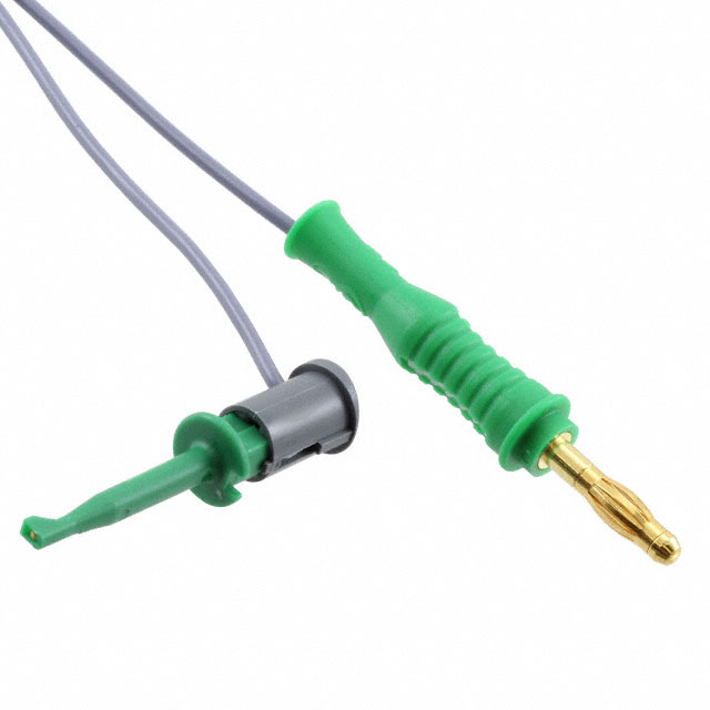 Picture of CT3186-100-5