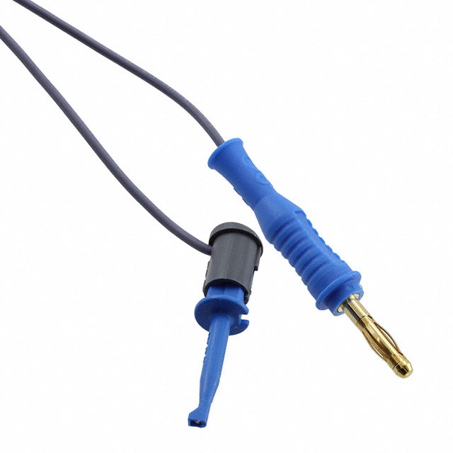 Picture of CT3186-100-6