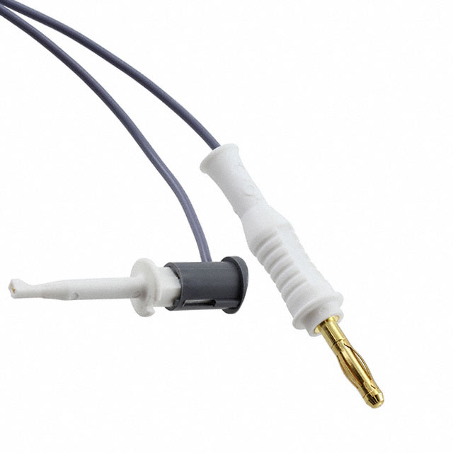 Picture of CT3186-100-9