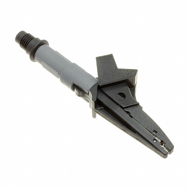 Picture of CT3189-0
