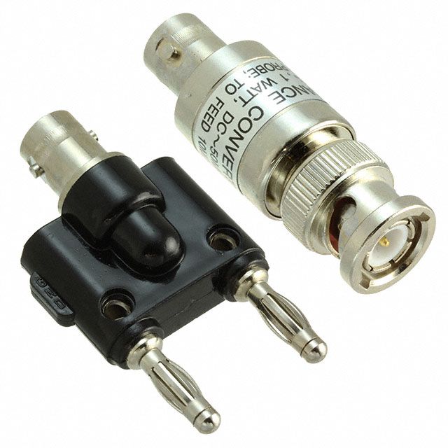 Picture of CT3197  