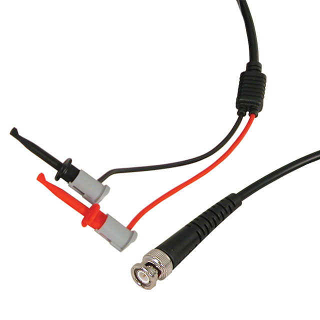 Picture of CT3230-100