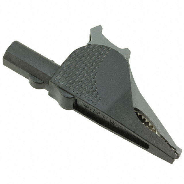 Picture of CT3251-0