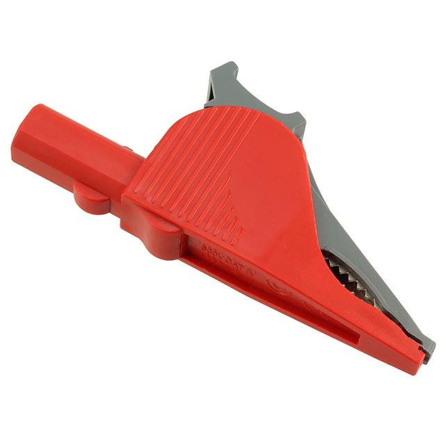 Picture of CT3251-2