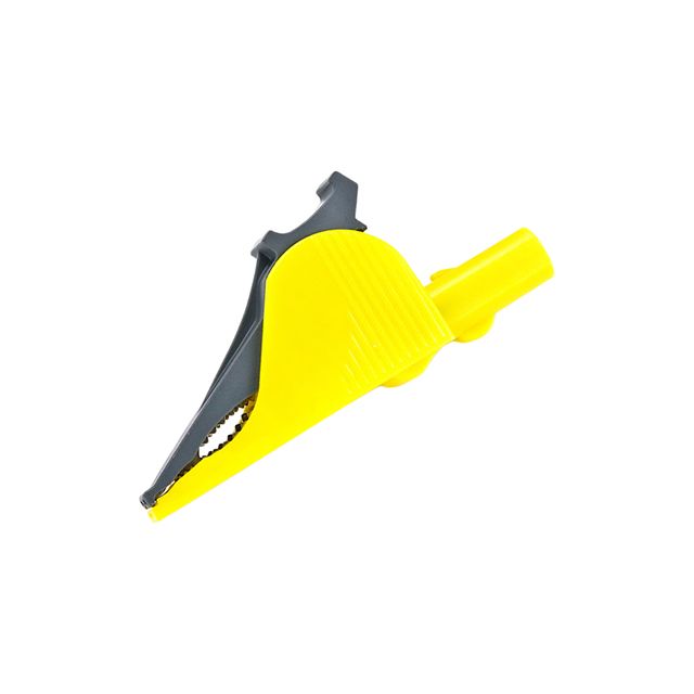Picture of CT3251-4