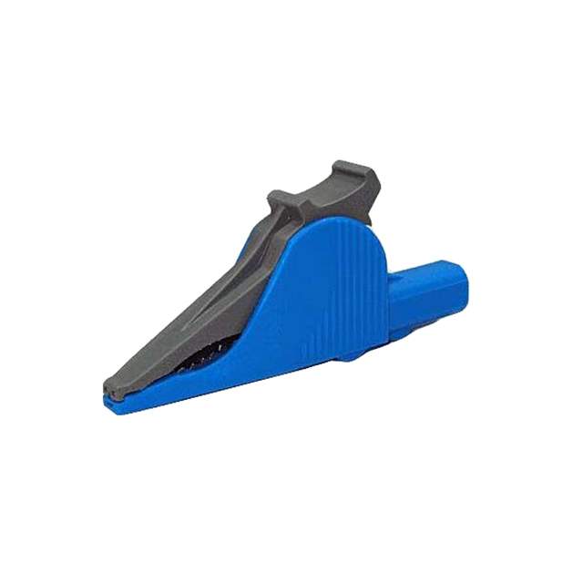 Picture of CT3251-6
