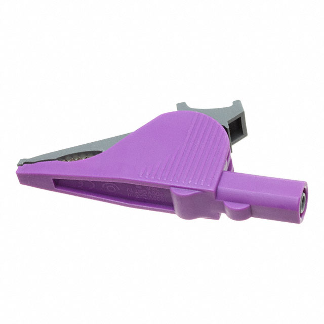Picture of CT3251-7