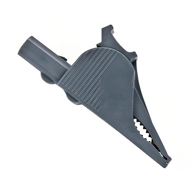 Picture of CT3251-8