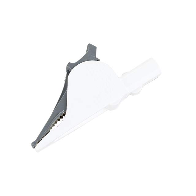 Picture of CT3251-9