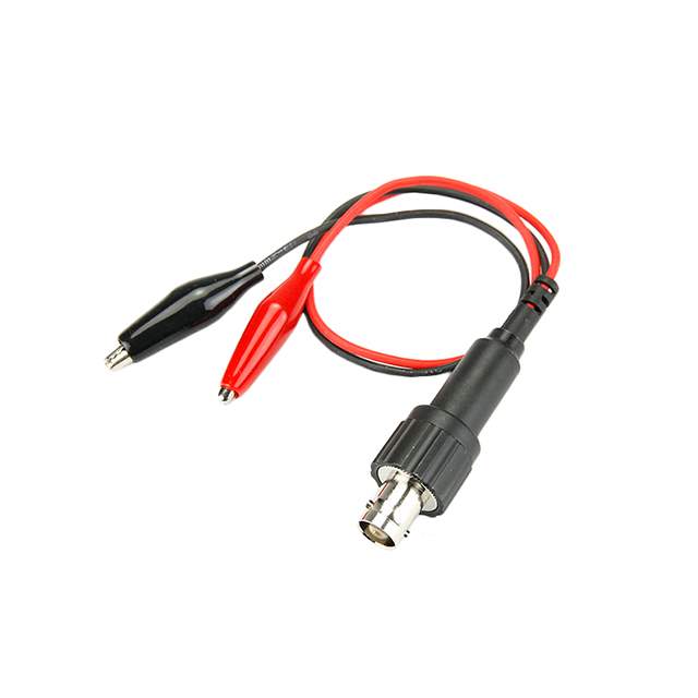 Picture of CT3270