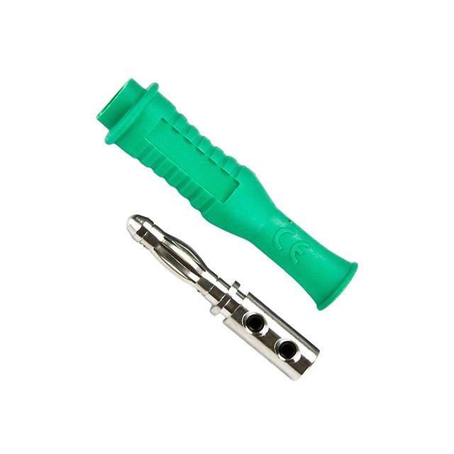 Picture of CT3276-5  