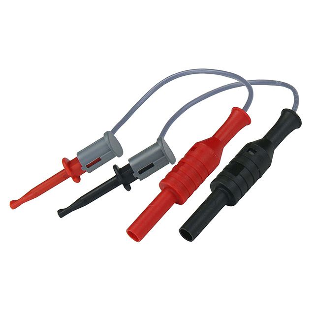 Picture of CT3280