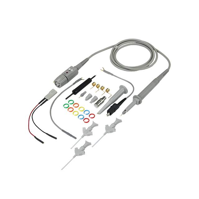 Picture of CT3288ARA