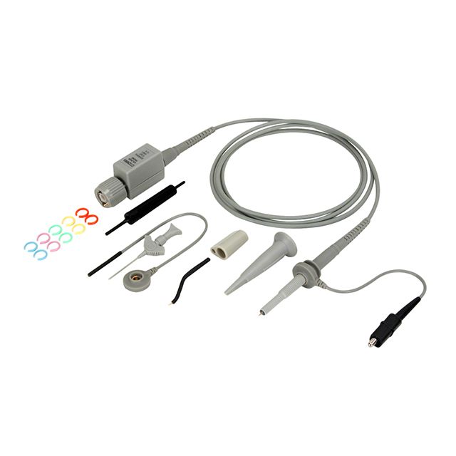 Picture of CT3290RA