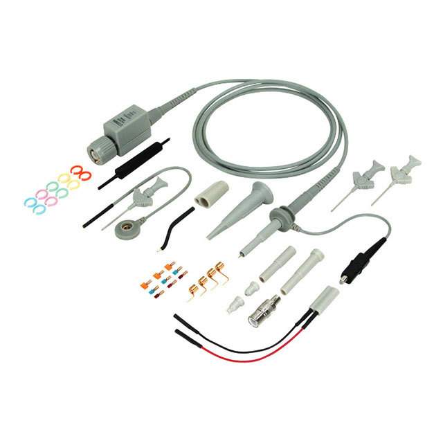 Picture of CT3290RA-PRO