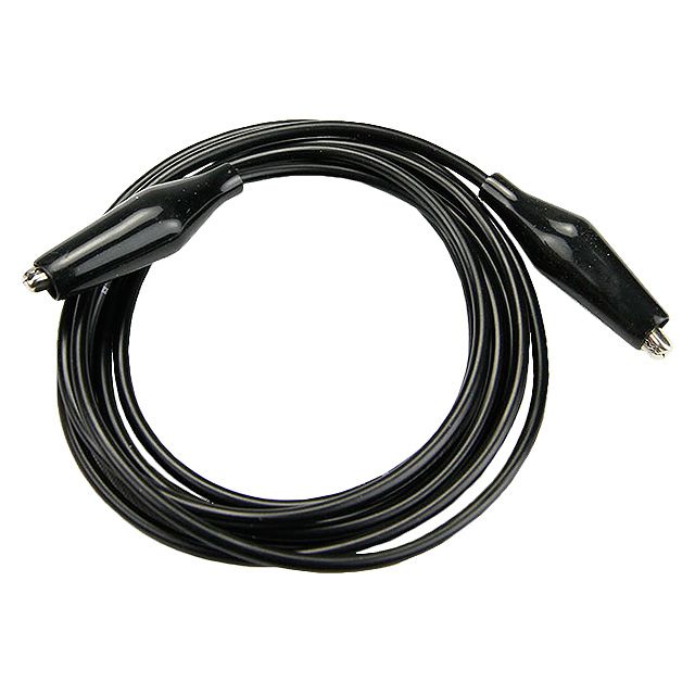 Picture of CT3302-150-0